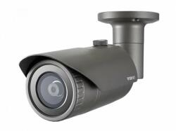 Hanwha Vision Wisenet QNO-7012R