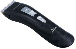 Elekom ЕК-998А Aparat de tuns