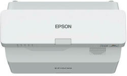 Epson EB-760WI (V11HA80080) Videoproiector
