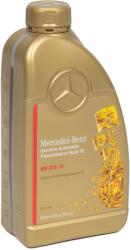 Mercedes-Benz 236.15 Автоматични Скорости 1L