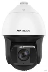 Hikvision DS-2DF8225IX-AELW(O-STD)(T5)