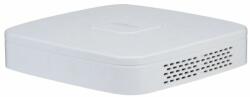 Dahua NVR4116-EI NVR Rögzítő (NVR4116-EI)