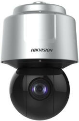 Hikvision DS-2DF6A225X-AEL(C)