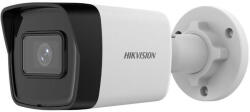 Hikvision DS-2CD1023G2-I(2.8mm)(O-STD)