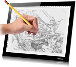 HUION L4S