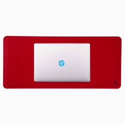 PadForce 90x40 cm red Mouse pad