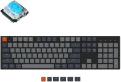 Keychron K5 Ultra-Slim Low Profile US (K5-B2)