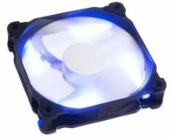 Phanteks PH-F120SP Blue LED Black/White 120mm (PH-F120SP_BLED)