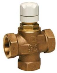 Honeywell Keverő/osztószelep 5/4 (V135-11-4B)