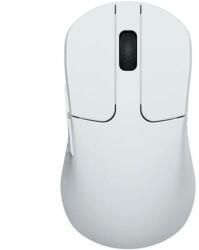 Keychron M3 Mini (M3M-A3) Mouse