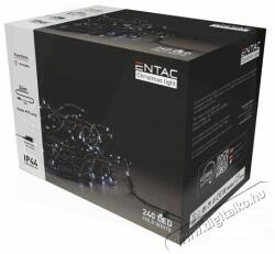 Entac ECL-240-CW