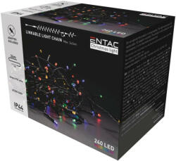 Entac ECL-240-MC-L