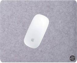 PadForce 27x21,5 cm white Mouse pad
