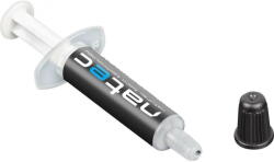 natec Pasta termoconductoare Natec, NPT-1581, Husky Pack, 10g, 4.63 W/mK (NPT-1581)