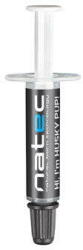 natec Pasta termoconductoare Natec HUSKY PUP 0.5G (NPT-1580)