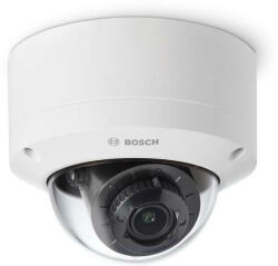 Bosch NDV-5702-A
