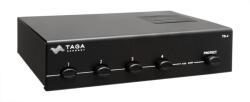 TAGA Harmony TS-4