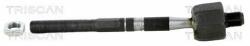 TRISCAN Bieleta de directie TRISCAN 8500 17204 (8500 17204)
