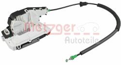 Metzger Autoteile incuietoare usa METZGER AUTOTEILE 2314512 (2314512)