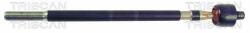 TRISCAN Bieleta de directie TRISCAN 8500 23201 (8500 23201)