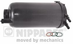 NIPPARTS filtru combustibil NIPPARTS N1335073 - automobilus