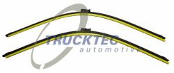 TRUCKTEC lamela stergator TRUCKTEC AUTOMOTIVE 02.58. 414 (02.58.414) - automobilus