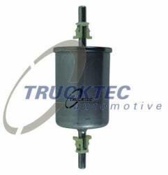 Trucktec Automotive filtru combustibil TRUCKTEC AUTOMOTIVE 07.38. 041 (07.38.041) - automobilus