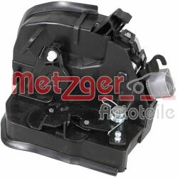 Metzger Autoteile incuietoare usa METZGER AUTOTEILE 2314494 (2314494)