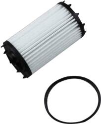 Oe Volkswagen Filtru ulei OE VOLKSWAGEN 06M 198 405 F (06M 198 405 F)
