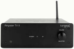 Tangent Ampster TV II Amplificator