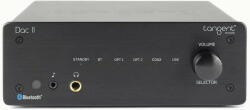 Tangent DAC II