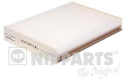 NIPPARTS Filtru, aer habitaclu NIPPARTS N1348007 (N1348007)