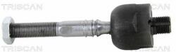 TRISCAN Bieleta de directie TRISCAN 8500 28220 (8500 28220)