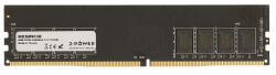 2-Power 8GB DDR4 2400MHz MEM8903B