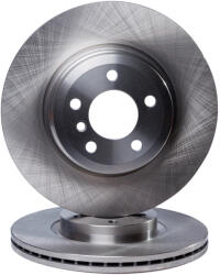 Krottendorf Disc frana KROTTENDORF KRO-BD6070S (KRO-BD6070S)