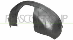 PRASCO Carenaj roata PRASCO FD9143603 (FD9143603)