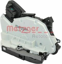Metzger Autoteile incuietoare usa METZGER AUTOTEILE 2314028 (2314028)