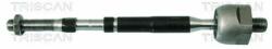 TRISCAN Bieleta de directie TRISCAN 8500 10207 (8500 10207)