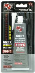 Ma Professional Silicon gri etansare 399°C MA PROFESSIONAL 100g (20-A13)