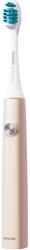 Sencor SOC 4011GD