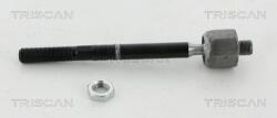 TRISCAN Bieleta de directie TRISCAN 8500 29241 (8500 29241)
