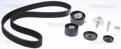 TRISCAN Set curea de distributie TRISCAN 8647 25048 (8647 25048) - automobilus
