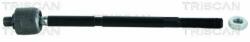 TRISCAN Bieleta de directie TRISCAN 8500 10220 (8500 10220)