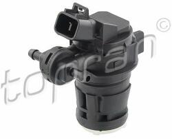 TOPRAN pompa de apa, spalare parbriz TOPRAN 600 440 (600 440) - automobilus