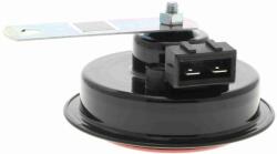 VEMO Claxon VEMO Green Mobility Parts V10-77-0911 (V10-77-0911)
