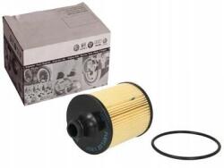 Oe Volkswagen Filtru ulei OE VOLKSWAGEN 057198405D (057198405D)