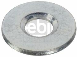 Febi Bilstein saiba FEBI BILSTEIN 40482 (40482)