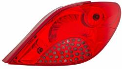 HELLA Lampa spate HELLA 2VP 354 038-021 (2VP 354 038-021) - automobilus