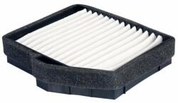 Asam Automotive Filtru, aer habitaclu ASAM AUTOMOTIVE 71895 (71895)