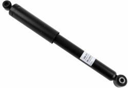 SACHS amortizor SACHS 350 017 (350 017) - automobilus